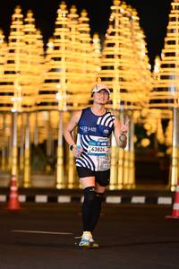 BIB: 
                            <button type="button" onclick="openModal(24550406)" class="btn btn-primary btn-sm float-right btn-popup" data-toggle="modal" data-target=".modal-high-quality">
                        <i class="fas fa-shopping-cart"></i> Add to Cart
                    </button>
                                            <button type="button" onclick="isThisMe(24550406, true)" class="btn btn-success btn-sm float-right btn-popup btn-isme hidden" data-toggle="tooltip" data-placement="bottom" title="นี่คือรูปของคุณใช่ไหม คลิกที่นี่เพื่อเอาเข้าอัลบั้ม">
                        <i class="fas fa-plus"></i> Add to album
                    </button>
                    <button type="button" onclick="isThisMe(24550406, false)" class="btn btn-warning btn-sm float-right btn-popup btn-isnotme hidden">
                        <i class="fas fa-ban"></i> Remove from album
                    </button>